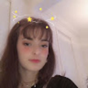 Meet your Posher, Alissa